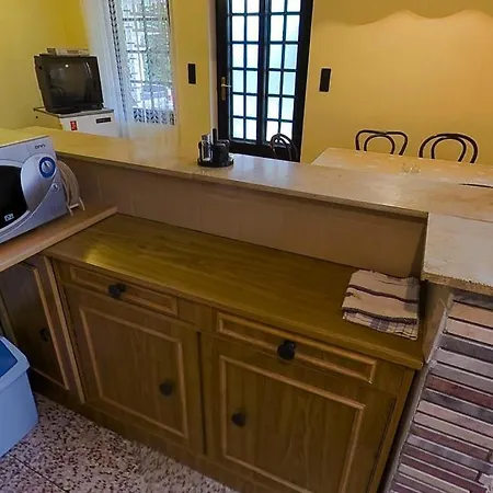 Holiday Home- Family וילה *