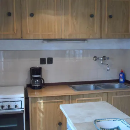 Holiday Home- Family שיופוק