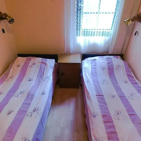Holiday Home- Family וילה *