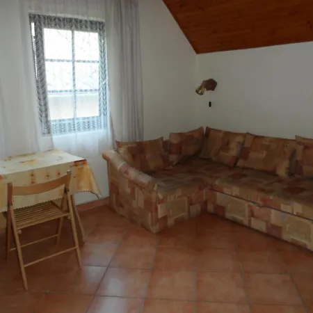 וילה Holiday Home- Family